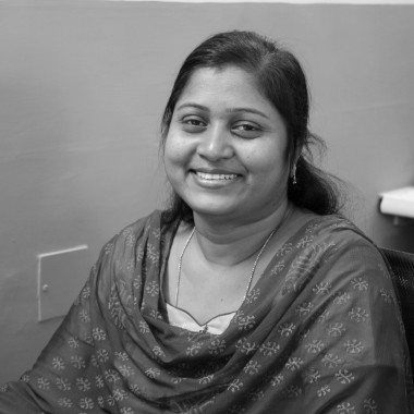 Usha Kiran